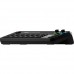 RODE RØDECASTER VIDEO Console RODE RØDECASTER VIDEO Console